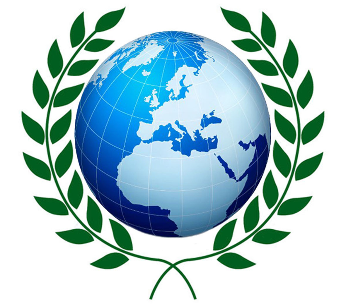 PEMBS-LOGO